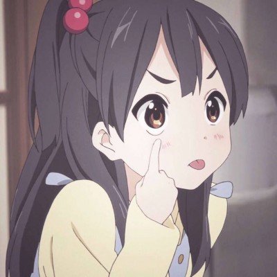 电竞选手调薪